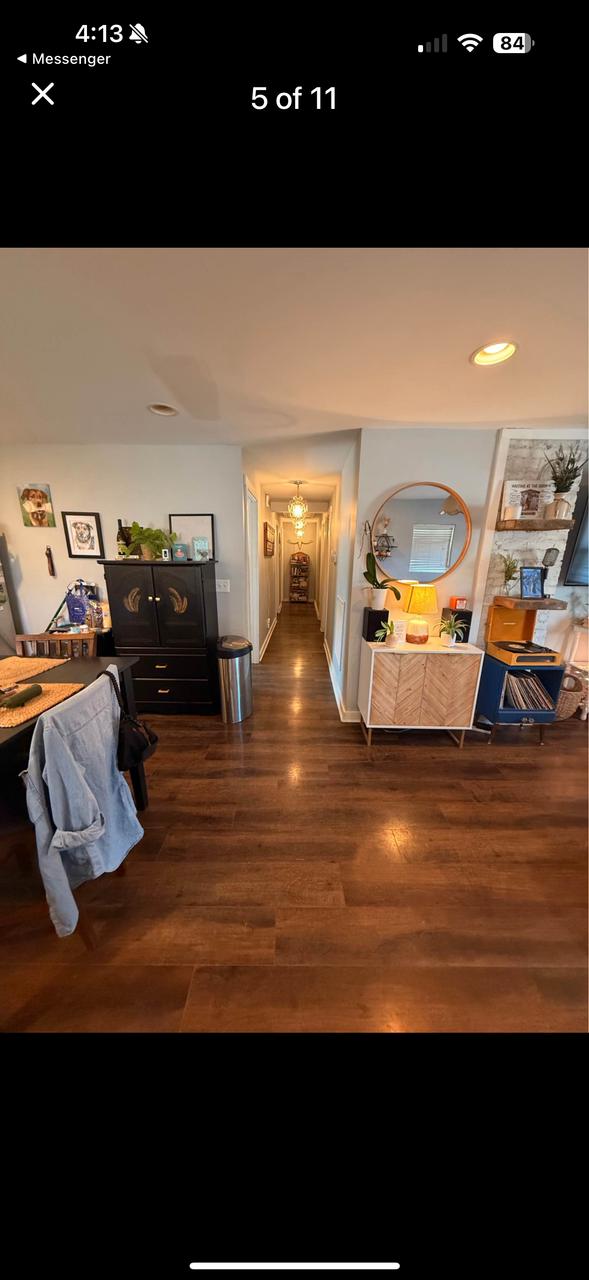 Profile photo 2 of 8