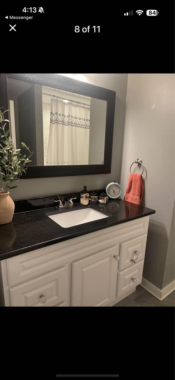 Profile photo 6 of 8