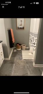 Room for rent in Nashville, TN $1300, house