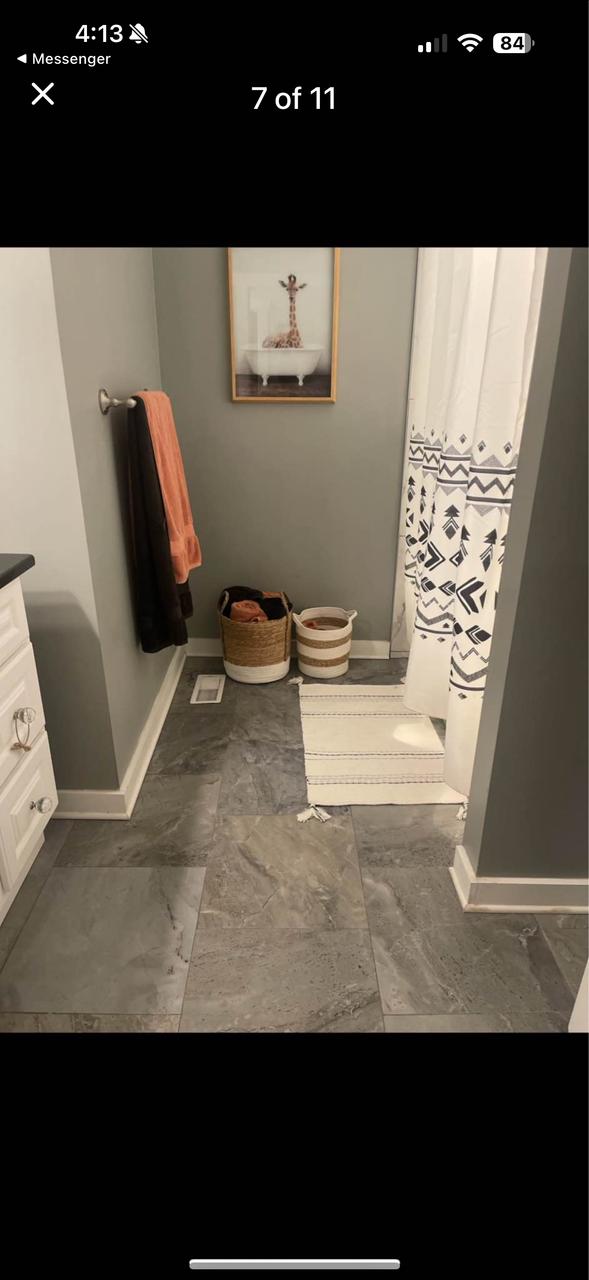 Profile photo 7 of 8