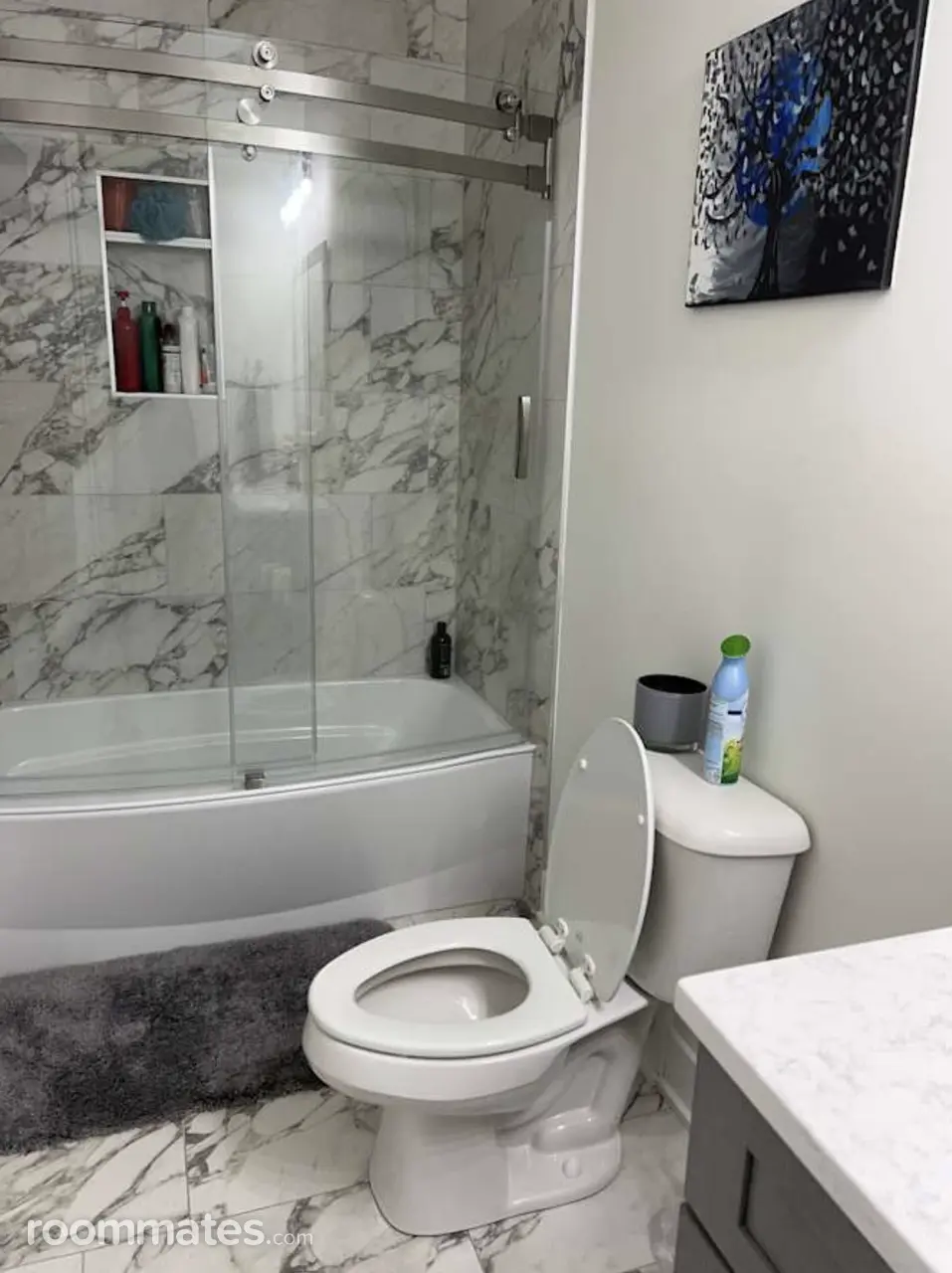 Profile photo 6 of 11