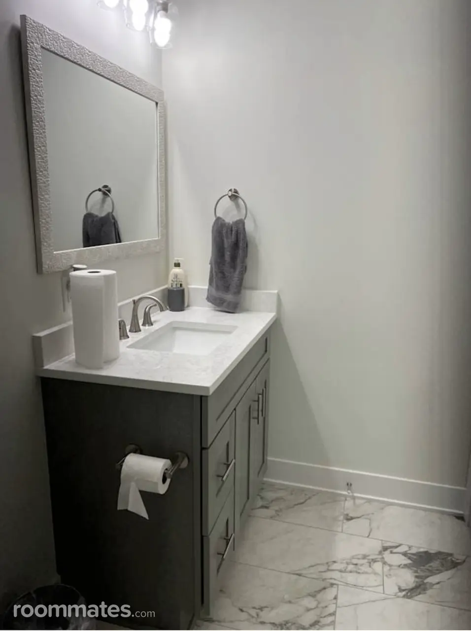 Profile photo 5 of 11