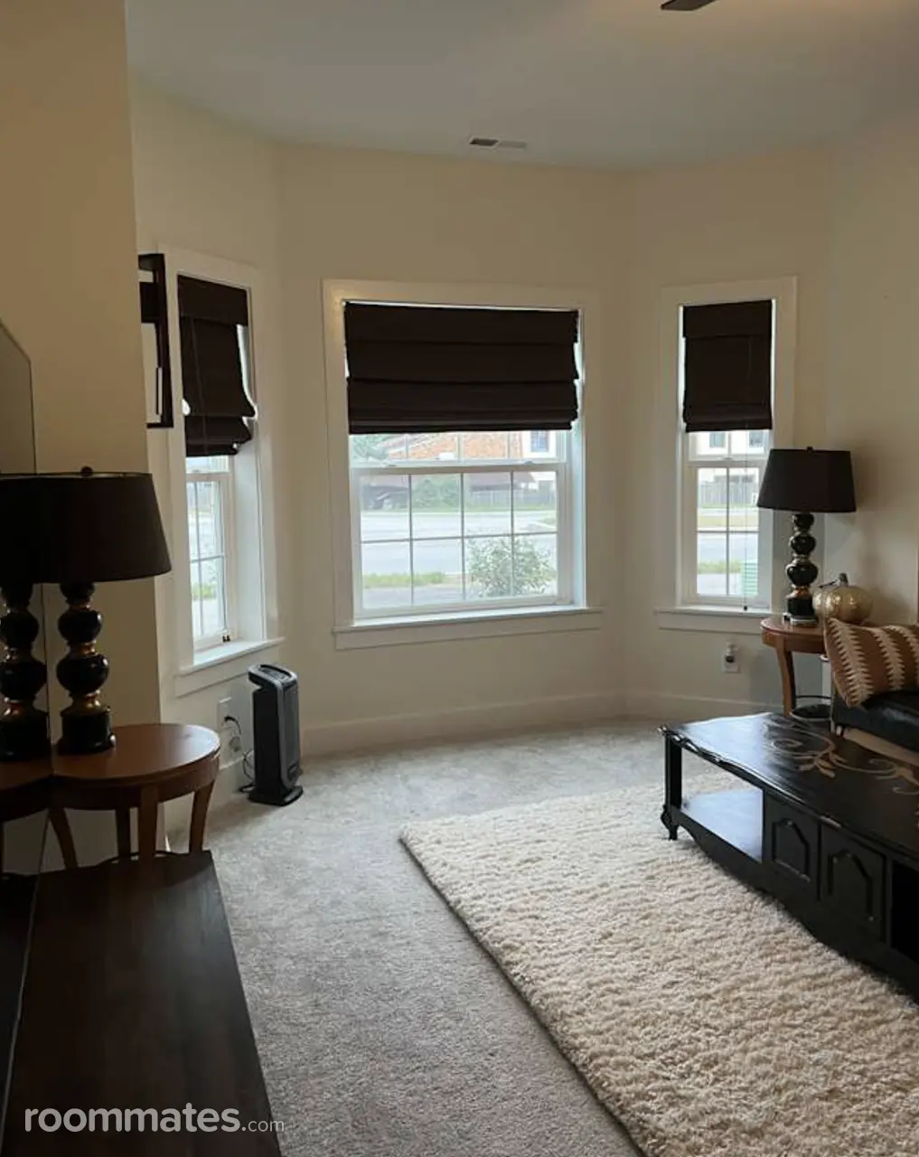 Profile photo 7 of 11