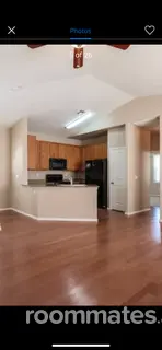 Room for rent in Gilbert, AZ $750, house