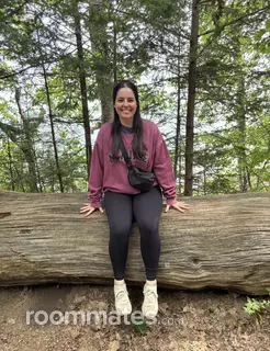 Roommate looking Astoria, NY, $1600