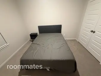 Room for rent in Missouri City, TX $1000, house