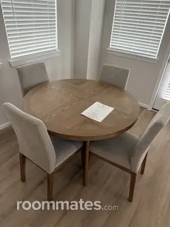 Room for rent in Missouri City, TX $1000, house