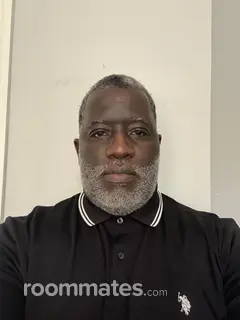 Roommate looking Dallas, TX, $1000