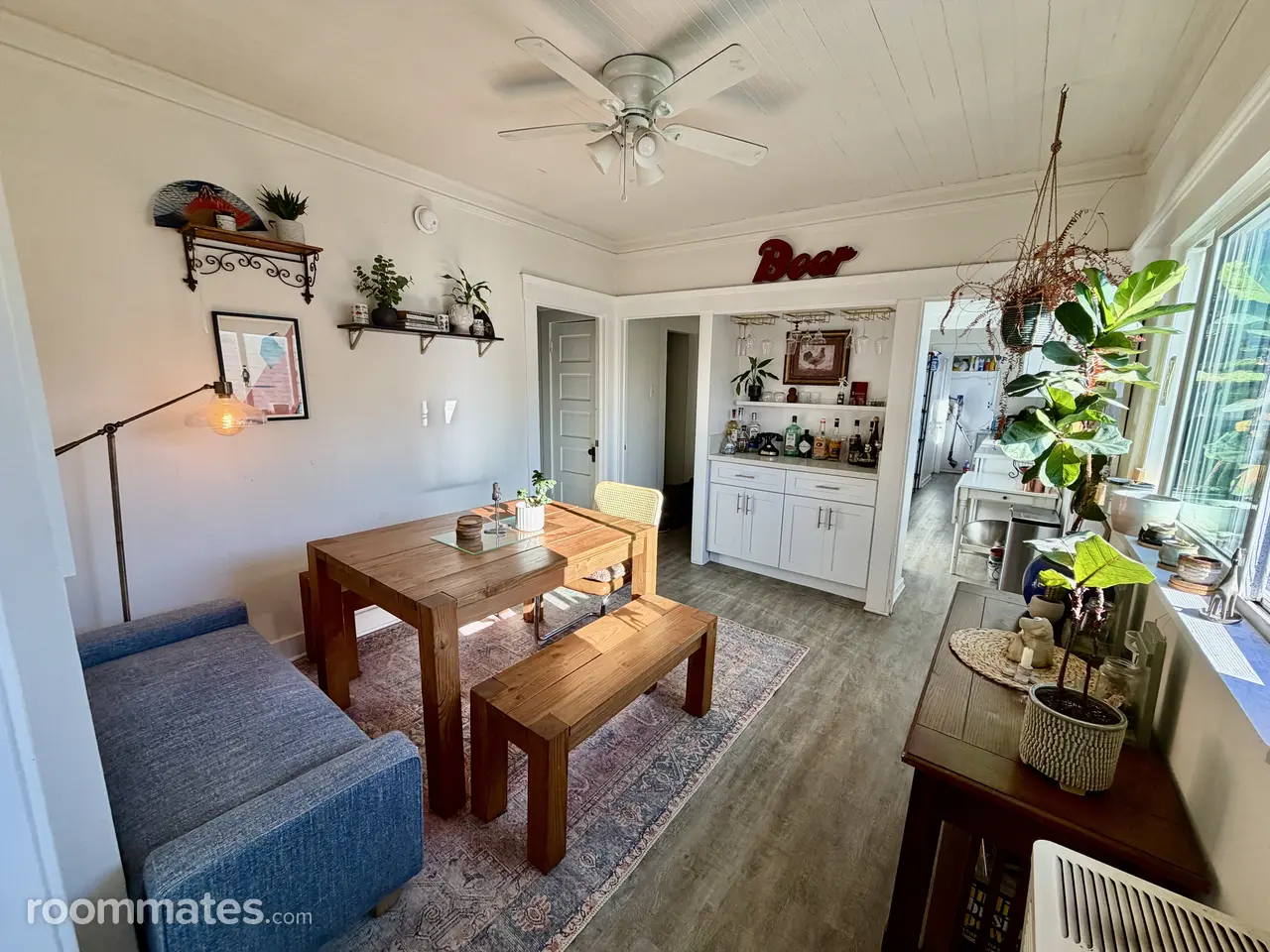 Profile photo 4 of 18