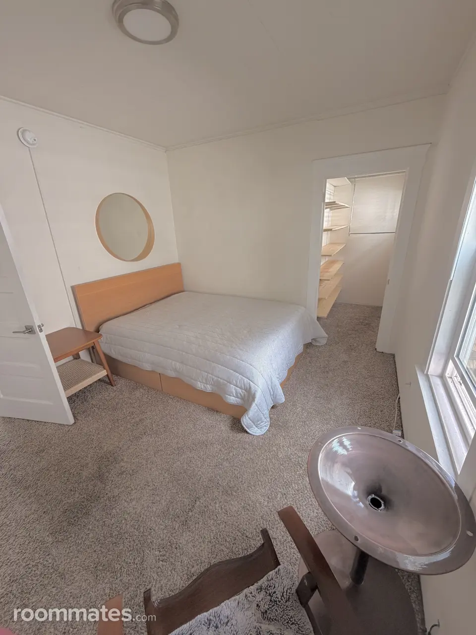 Profile photo 6 of 18