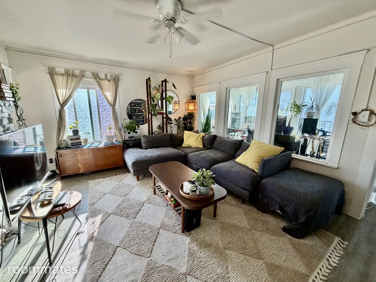 Profile photo 5 of 18