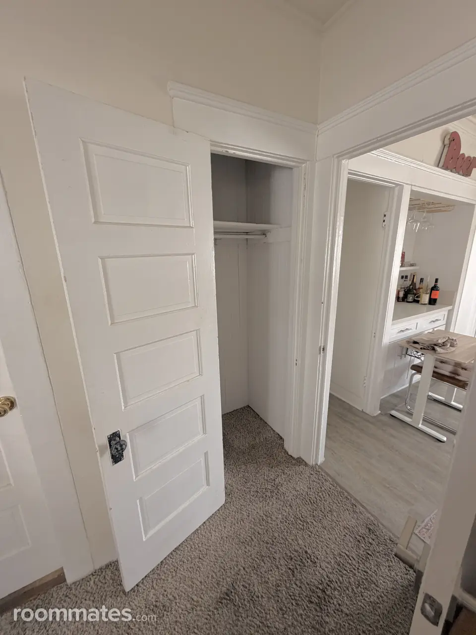 Profile photo 8 of 18