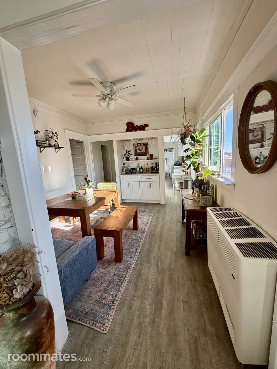 Profile photo 2 of 18