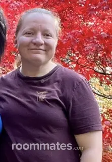 Roommate looking Gainesville, GA, $1000