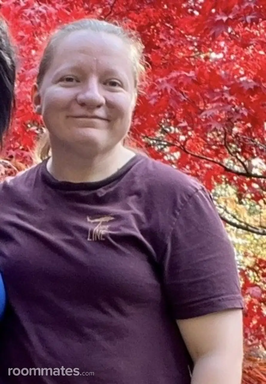 Profile photo 1 of 1