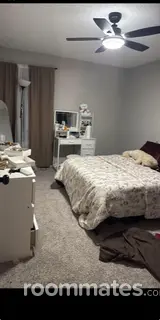 Room for rent in Houston, TX $699, house