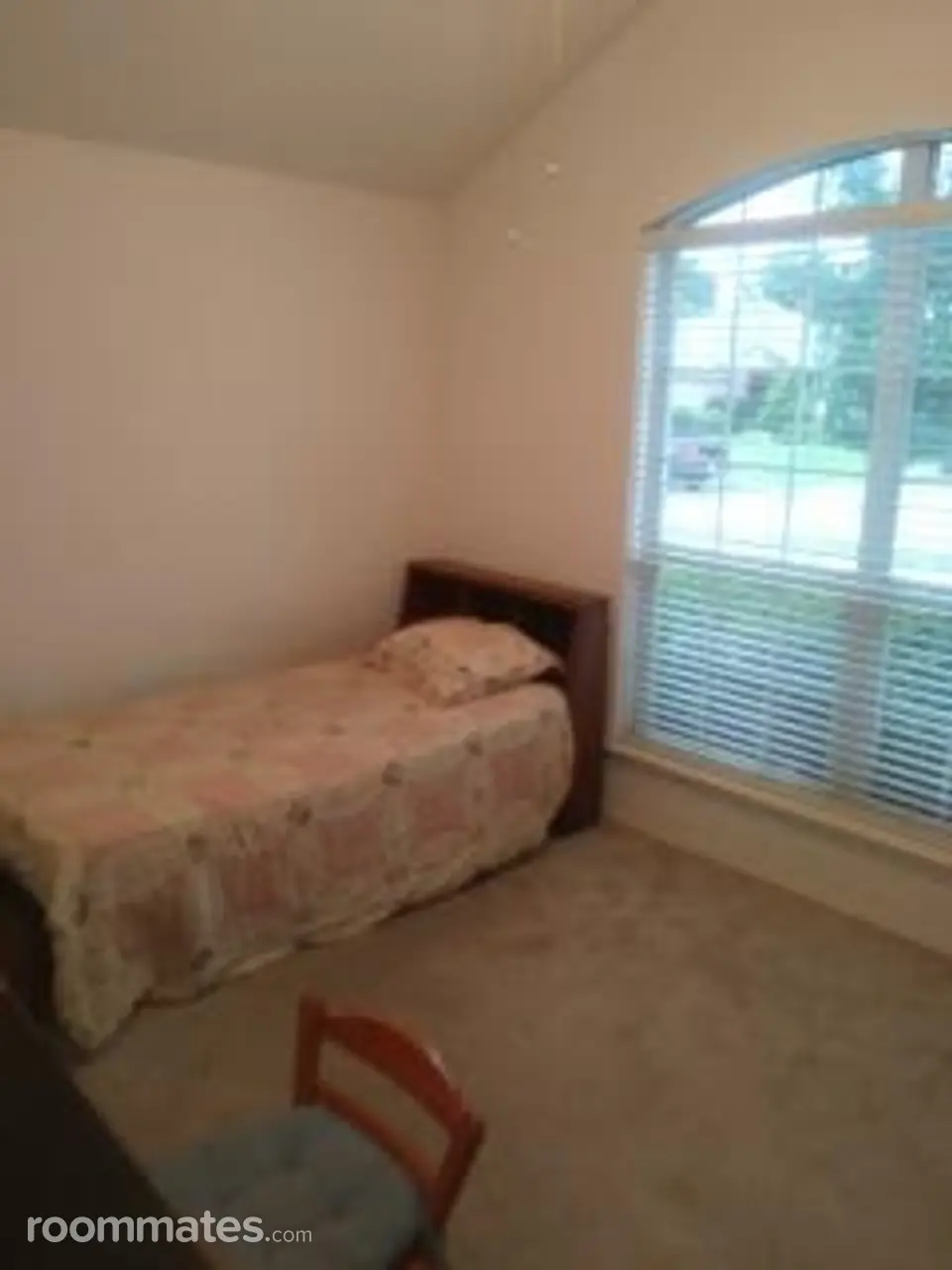 Profile photo 2 of 3