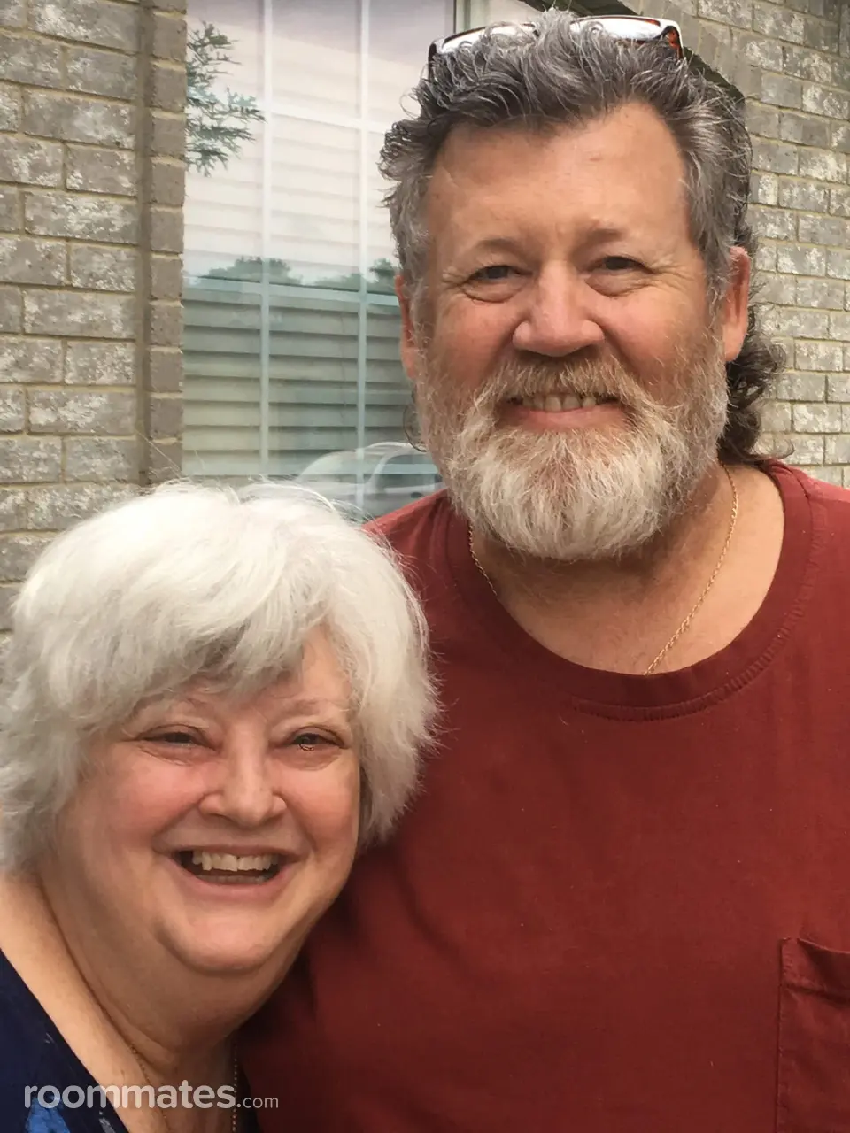 Profile photo 3 of 3