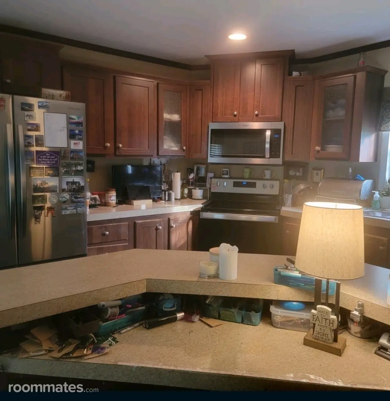 Profile photo 3 of 8