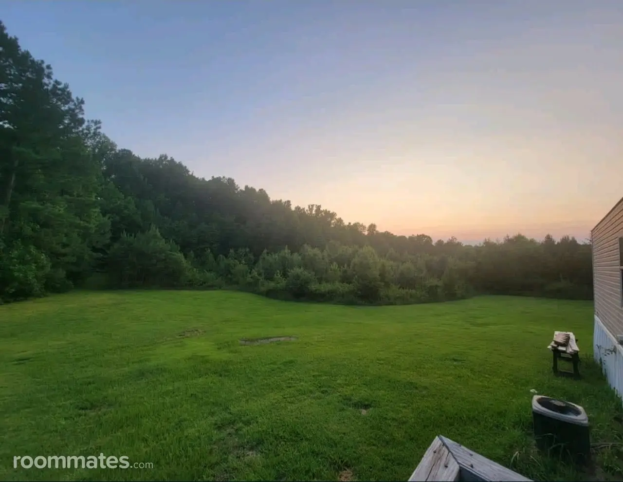 Profile photo 5 of 8