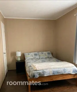 Room for rent in Holly Springs, NC $800, other