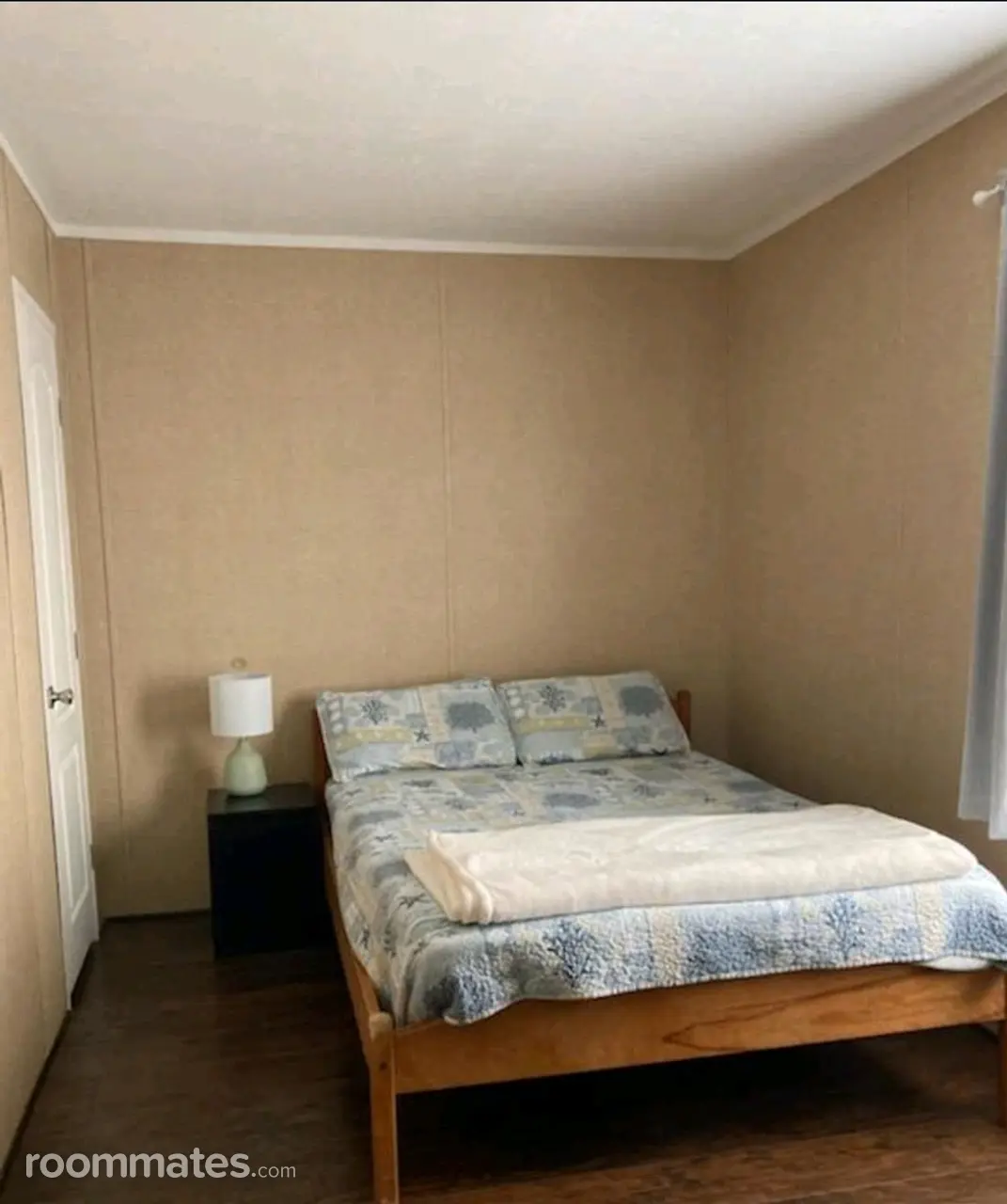 Profile photo 1 of 8