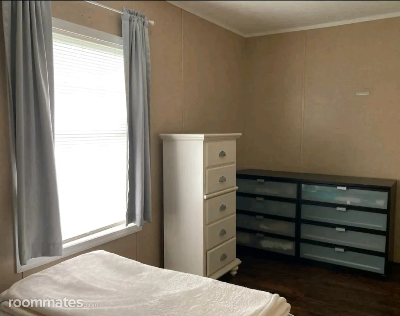 Profile photo 2 of 8