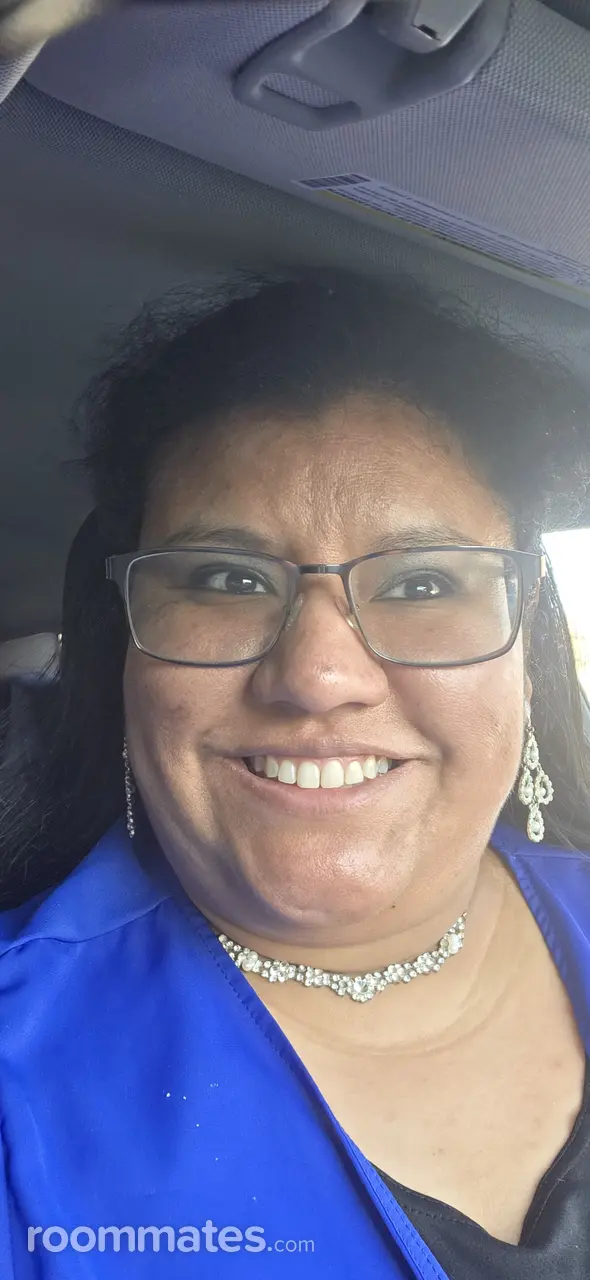 Profile photo 8 of 8