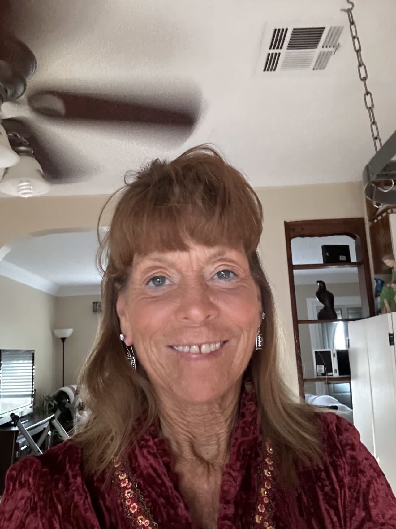 Profile photo 2 of 2