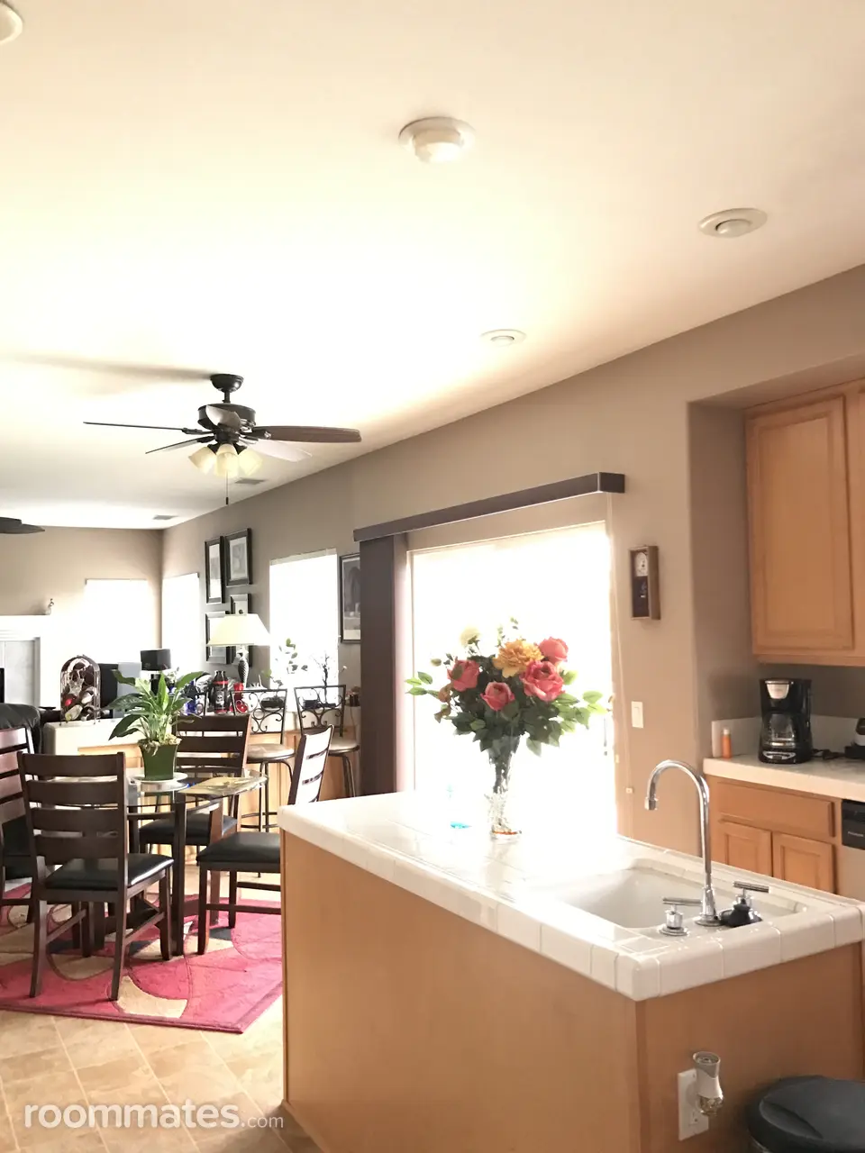 Profile photo 4 of 9