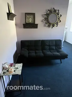 Room for rent in Rancho Cucamonga, CA $1000, house