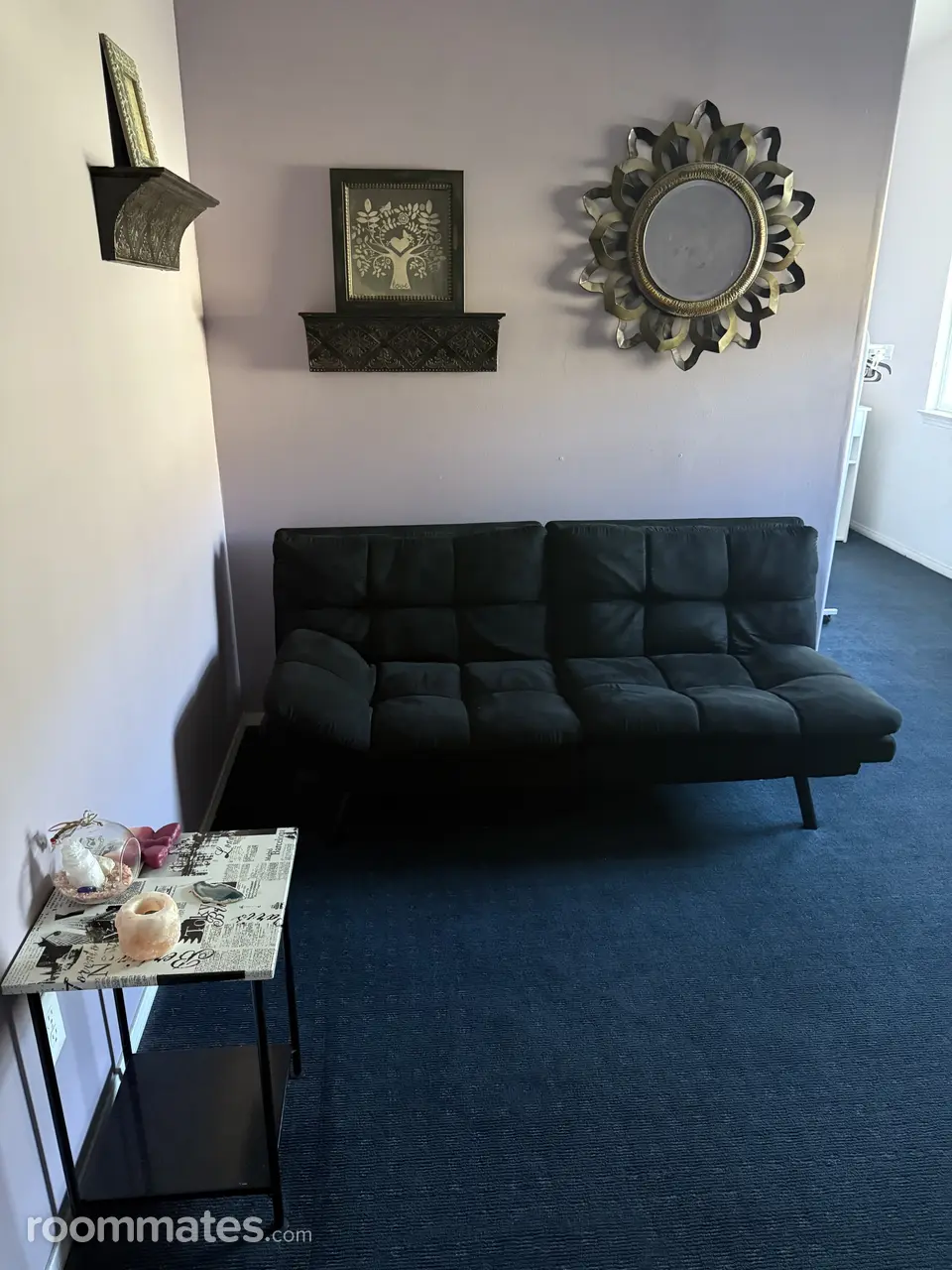 Profile photo 1 of 9