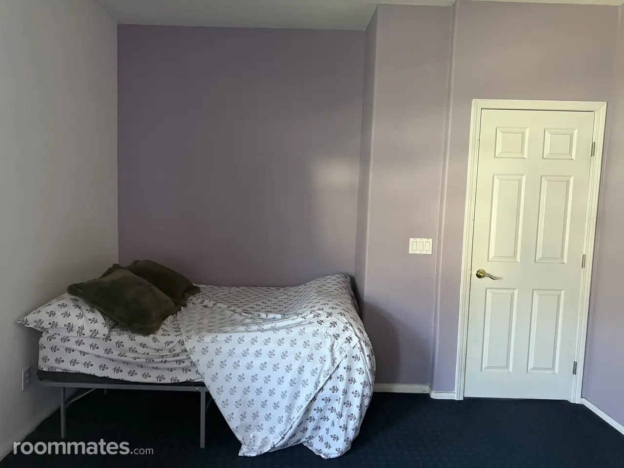 Profile photo 8 of 9