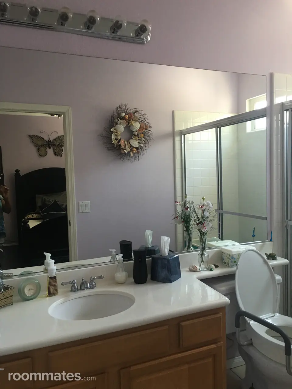 Profile photo 3 of 9