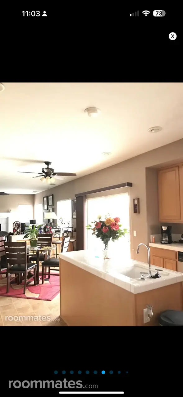 Profile photo 7 of 9