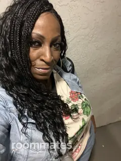 Roommate looking Irving, TX, $800