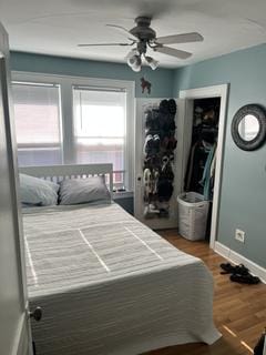 Room for rent in Columbus, Ohio $912, house