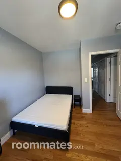 Room for rent in Cambridge MA $1238, apartment