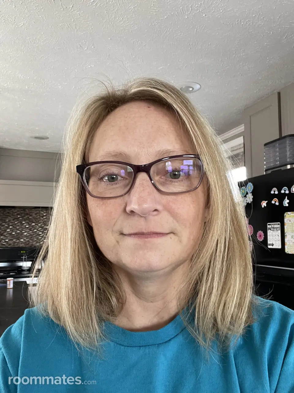 Profile photo 8 of 8