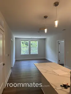 Room for rent in Capitol Heights, MD $1200, apartment