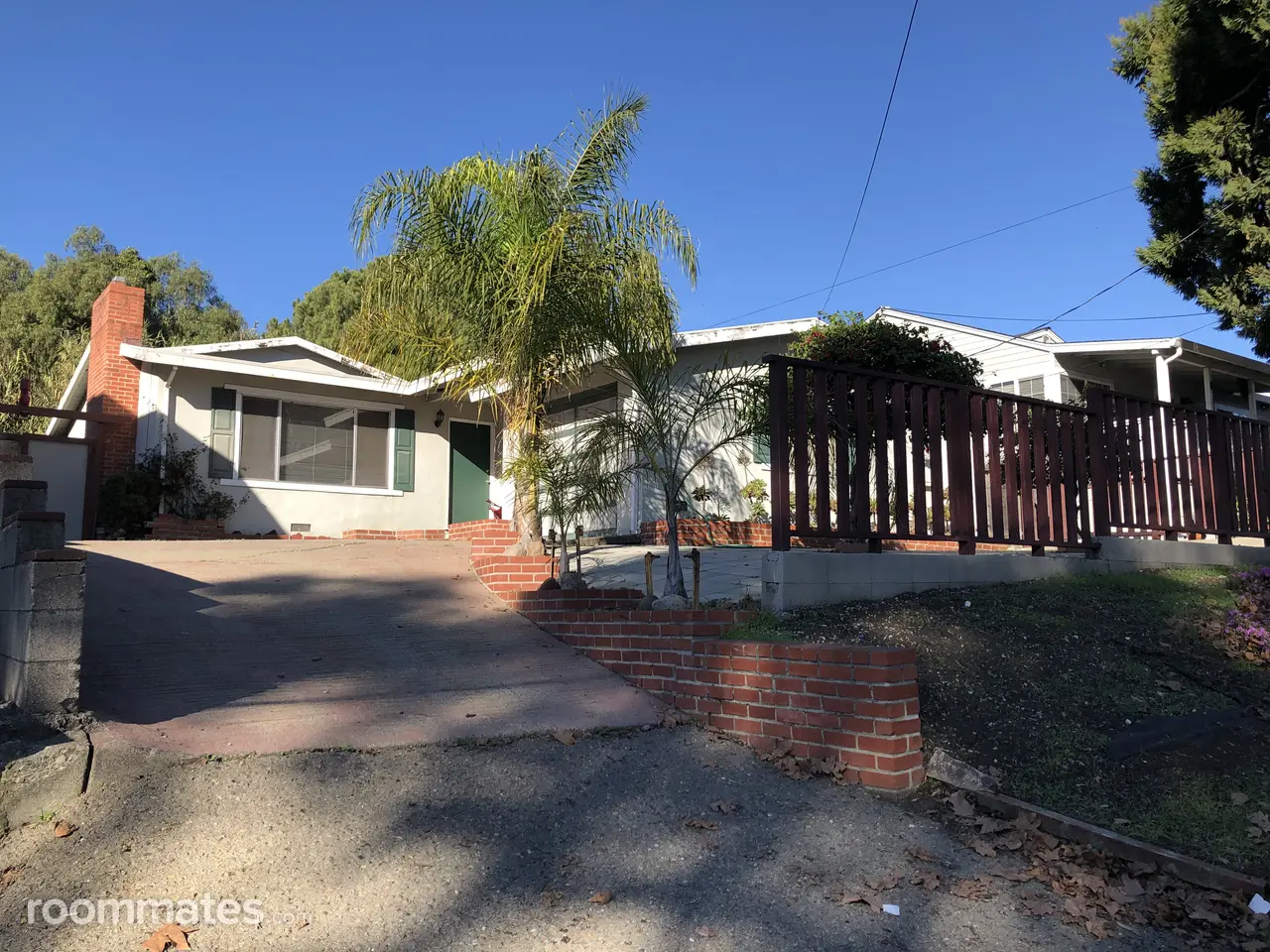 Profile photo 1 of 2