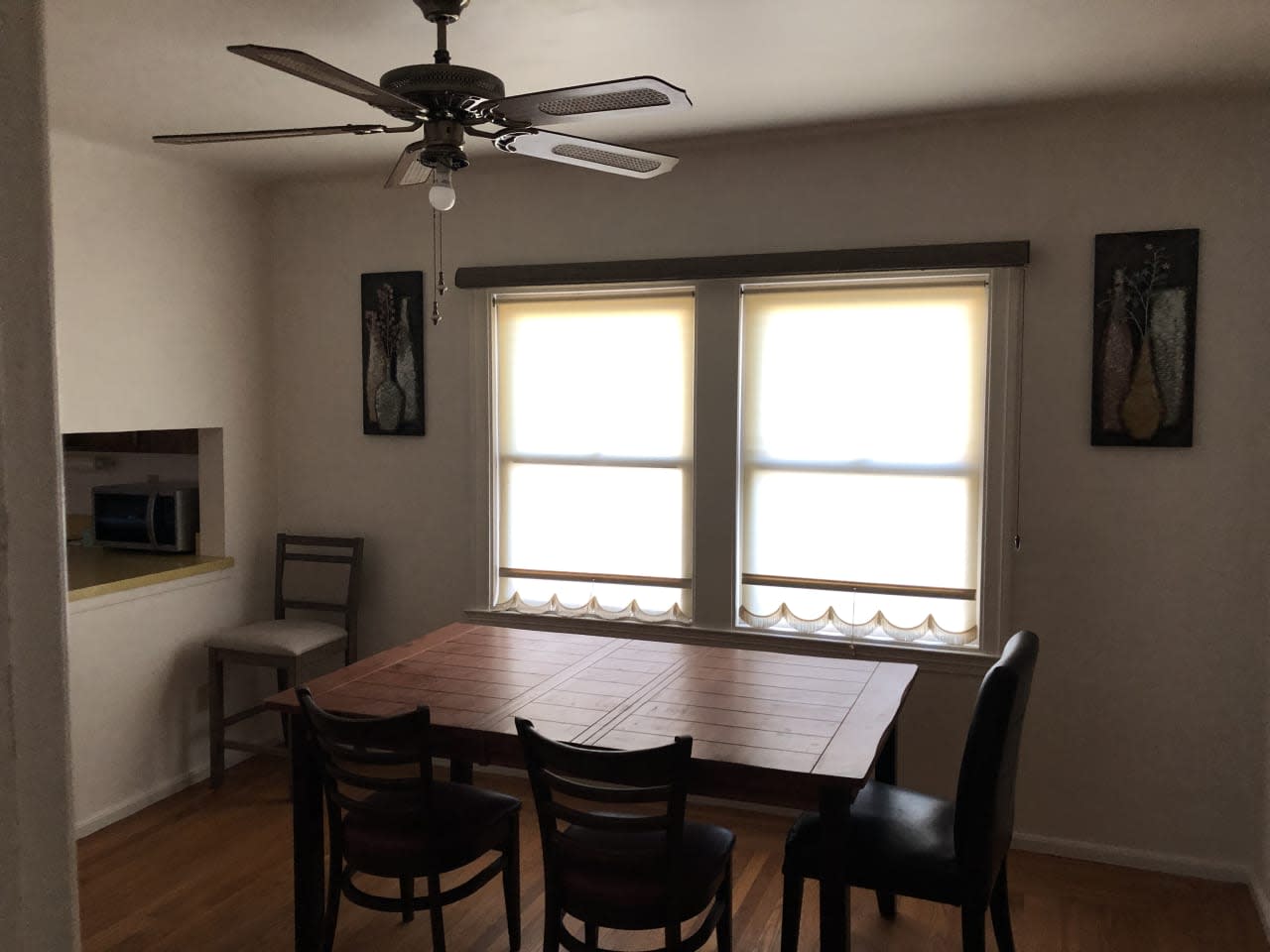 Profile photo 2 of 2