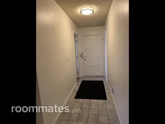 Room for rent in Campbell CA $1150, house