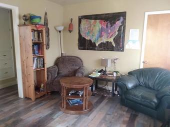 Room for rent in Salt Lake City, UT $750, house