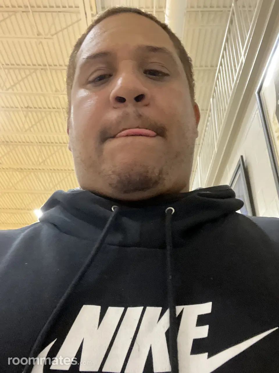 Profile photo 1 of 1