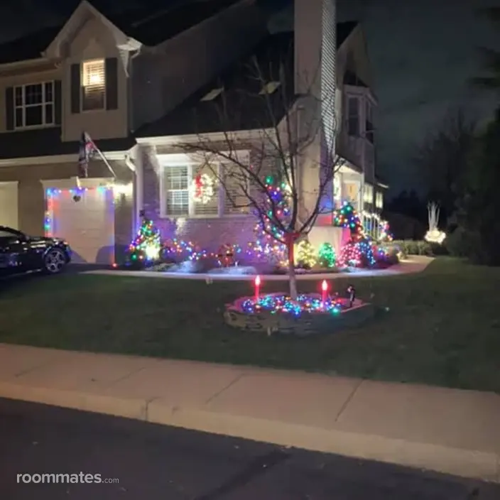 Room for rent in New Hope, PA $1125, townhouse