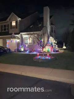 Room for rent in New Hope, PA $1125, townhouse