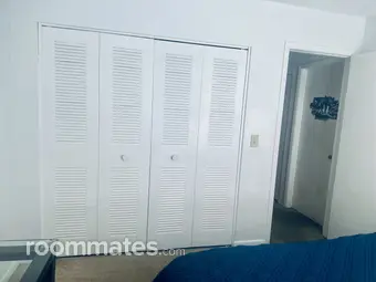 Room for rent in Tampa, FL $850, house