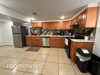 Room for rent in Jersey City NJ $1200, apartment