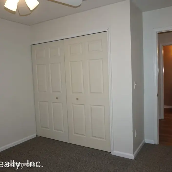Room for rent in Jacksonville, FL $875, house